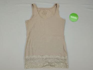 sukienka na wesele odcinana pod biustem: Orsay, Women`s dress, size M (EU 38) — 2