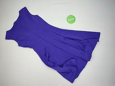 set: Marks & Spencer, Sukienka damska, rozmiar M — 3