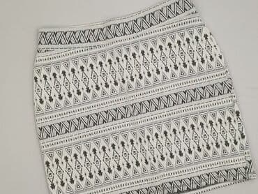 Esmara, Spódnica damska, rozmiar S w lalafo.pl Esmara, Spódnica damska, rozmiar S