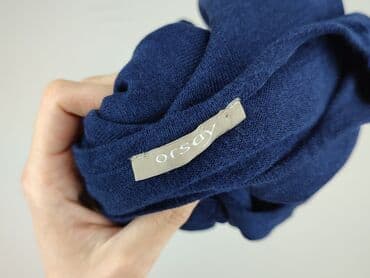 sweter z misiem tous: Orsay, Sweter damski, rozmiar L — 5