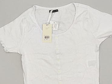 staniko bluzki: Fresh Made, Top damski, rozmiar XL — 1