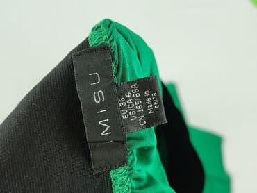 spodnice orsay: Amisu, Spódnica damska, rozmiar S — 4