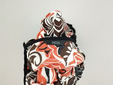 sukienka marks spencer: Marks & Spencer, Women`s dress, size S — 4