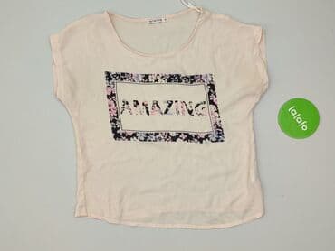 bluzki z jednorozcem: Terranova, Bluzka damska, rozmiar M — 2