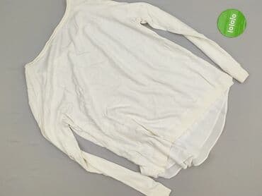 bluzka do karmienia lidl: Esmara, Women's blouse, size L (EU 40) — 3
