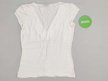 mexx koszulka: Mexx, Bluzka damska, rozmiar M — 3