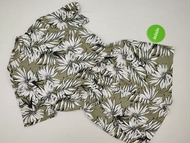 primark szlafroki damskie: Primark, Kombinezon damski, rozmiar XL — 3