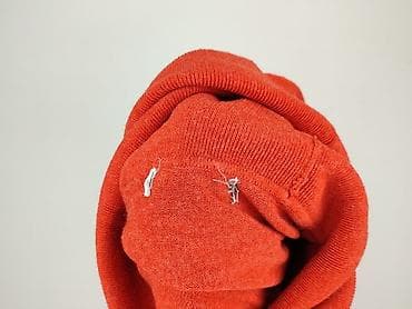 appendage bluzy: Bluzka damska, rozmiar S — 4