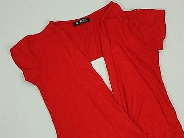 bluza wawa: Klass, Bluzka damska, rozmiar S — 1