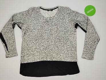 skarpety: Dunnes, Sweter damski, rozmiar S — 2