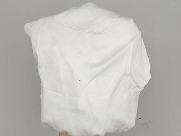 primark backpacks: Koszulа dla mężczyzn, rozmiar XL — 5