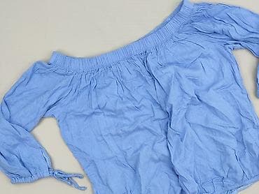 bluza od c a: Bluzka damska, rozmiar L — 1