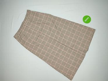 spódnice: Reserved, Spódnica damska, rozmiar L — 3