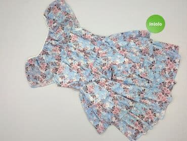 princeska sukienki: Sukienka damska, S — 2