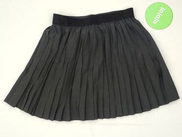 plisowane spódnice i marynarka: H&M, Women`s skirt, size S (EU 36) — 3