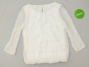 per una sukienka: Phase Eight, Bluzka damska, M — 3