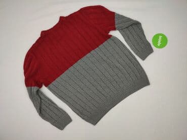 everlast kurtka zimowa: Damart, Светр для чоловіків, L на lalafo.pl — 3 everlast kurtka zimowa: Damart, Светр для чоловіків, L — 3