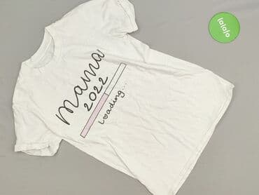 lidl tshirt: T-shirt damski, rozmiar S — 2