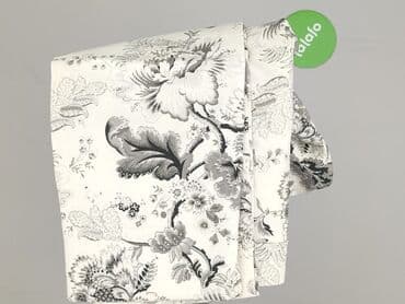 zara sukienka koszulowa biala: Zara, Spodnie materiałowe damskie, XS — 5