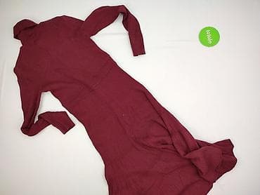 Selected Femme, Sukienka damska, rozmiar S — 3