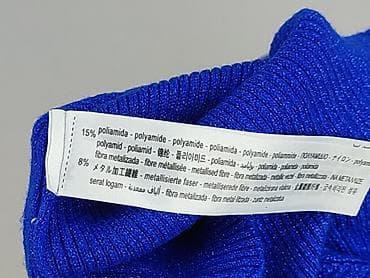 Bershka, Sweter damski, rozmiar S — 5