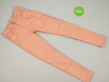indicode t shirty: Yes Miss, Jeansy damskie, rozmiar S — 2