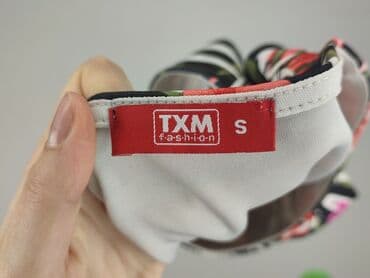 sukienka tomex: TXM, Sukienka damska, rozmiar S — 4