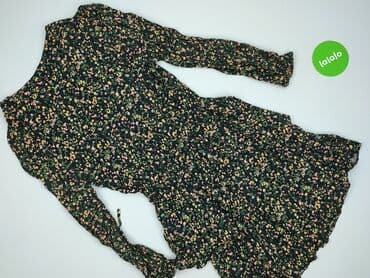 Sukienki: Sukienka damska, L — 3