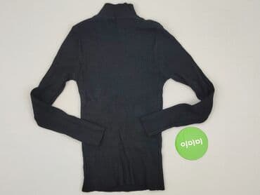 zapięcie do stroju kąpielowego shein: Shein, Golf damski, M — 3