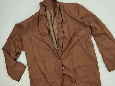 Піджак жіночий, розмір 3XL