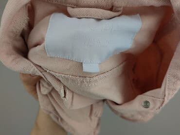 kurtka damska cropp: Cropp, Kurtka jeansowa damska, rozmiar S — 6