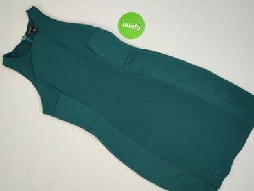 mango sukienki eleganckie: Mango, Sukienka damska, rozmiar M — 3