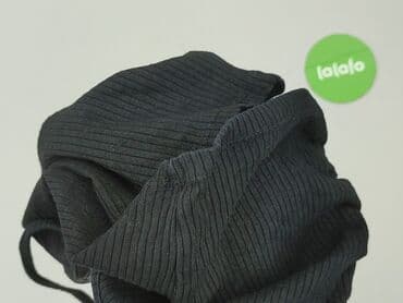 asos bluzki: ASOS Design, Top damski, rozmiar L — 6