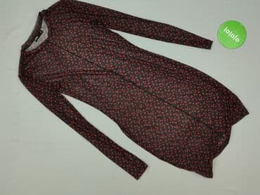 cropp sukienka czerwona: Cropp, Sukienka damska, rozmiar XS — 2