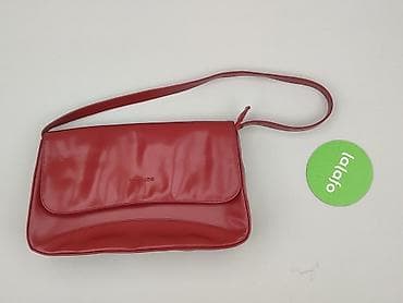 torby diverse: Torebka, stan - Bardzo dobry — 2