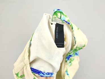 sukienka mia moda: Vero Moda, Sukienka damska, rozmiar M — 5