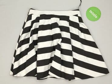 spódnice mohito plisowane: Mohito, Spódnica damska, rozmiar S — 3