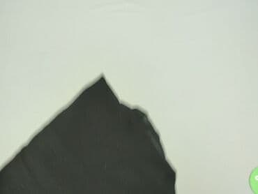 eleganckie sukienki z gipiury: RAINBOW, Women`s dress, L — 6