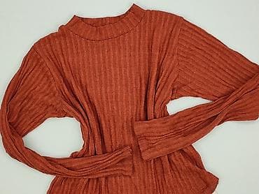 mamy rose: Sweter damski, rozmiar S — 1