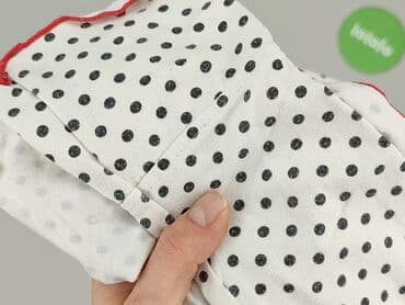dkny dla niemowląt: Sukienka, 9-12 miesięcy, stan - Dobry — 4