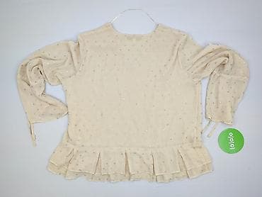 blancheporte: KappAhl, Bluzka damska, rozmiar 3XL — 3