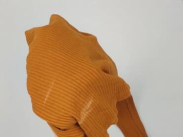 wyprzedaż bluzek mohito: Amisu, Bluzka damska, rozmiar S — 5