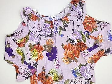 H&M, Bluzka damska, rozmiar L w lalafo.pl H&M, Bluzka damska, rozmiar L