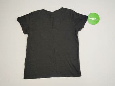 koszulki f4 allegro: Sinsay, Women`s T-shirt, size S (EU 36) — 3