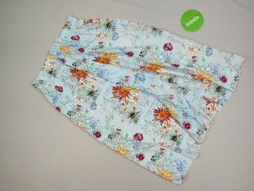 Жінкам: Спідниця жіноча, S на lalafo.pl — 3 Жінкам: Спідниця жіноча, S — 3