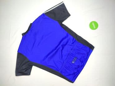 vans kurtka zimowa: Футболка для чоловіків, XL, стан - Хороший — 3