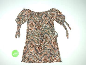 spodnie piżama hello kitty: Pepco, Women`s dress, size S (EU 36) — 3