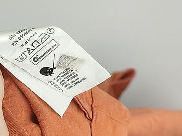 Monki, Сукня жіноча, розмір L — 6