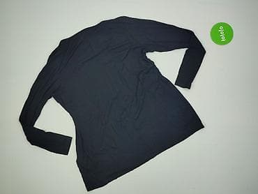 bluza gcbw: BPC Selection, Bluzka damska, rozmiar XL — 3