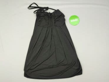 sukienka do baletu h: Women`s dress, size S (EU 36) — 2